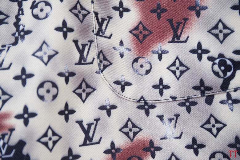 Product detail 6