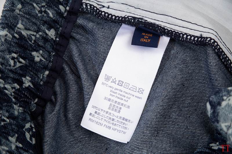 Product detail 2