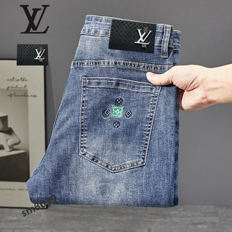 Product detail 4