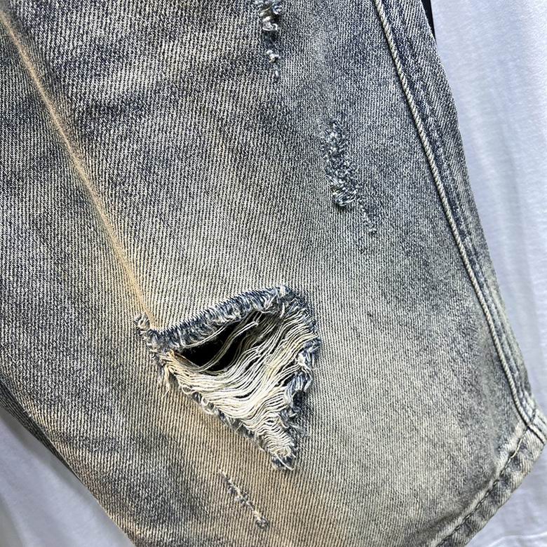 Product detail 3