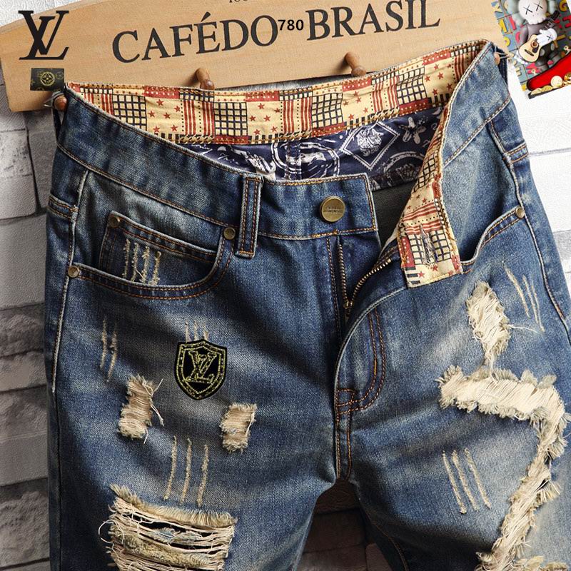 Product detail 1