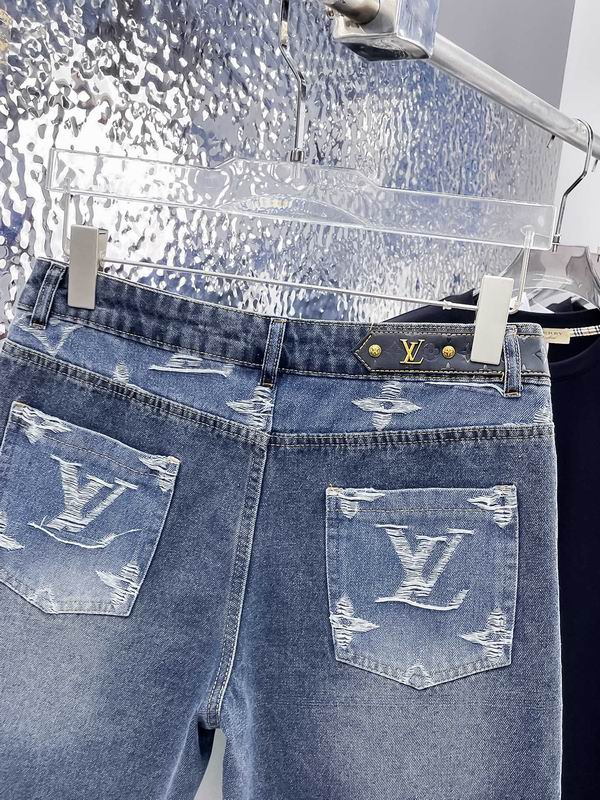 Product detail 3