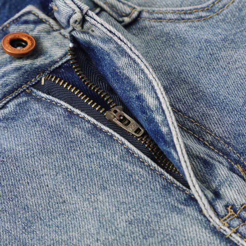 Product detail 4