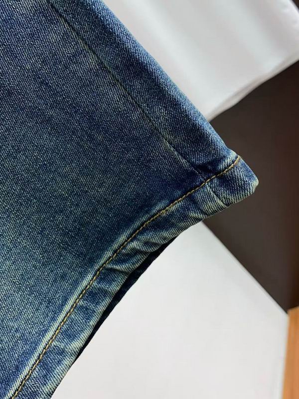 Product detail 7