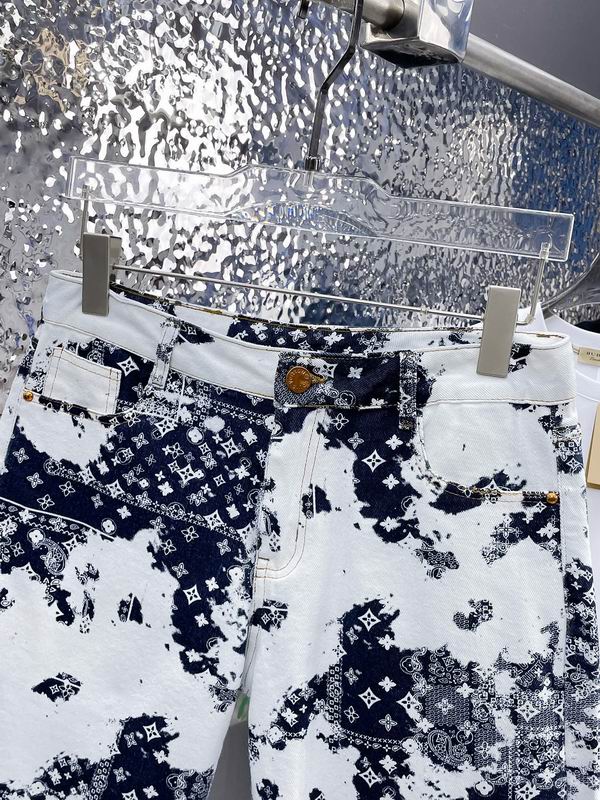 Product detail 3