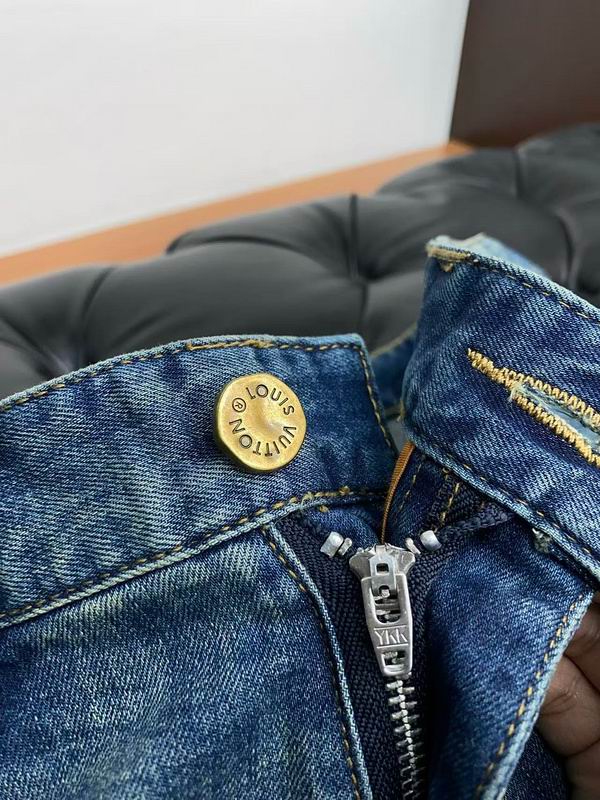 Product detail 4