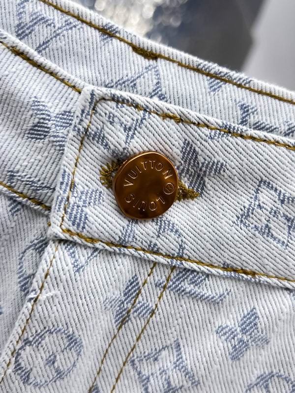 Product detail 6