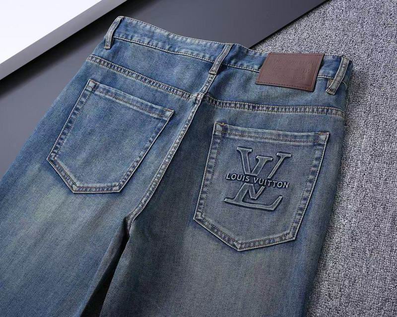 Product detail 4