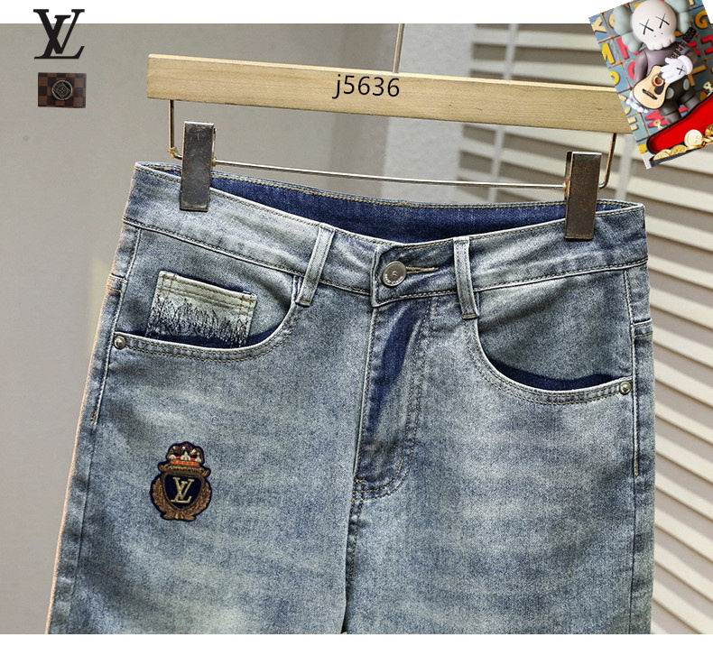 Product detail 4