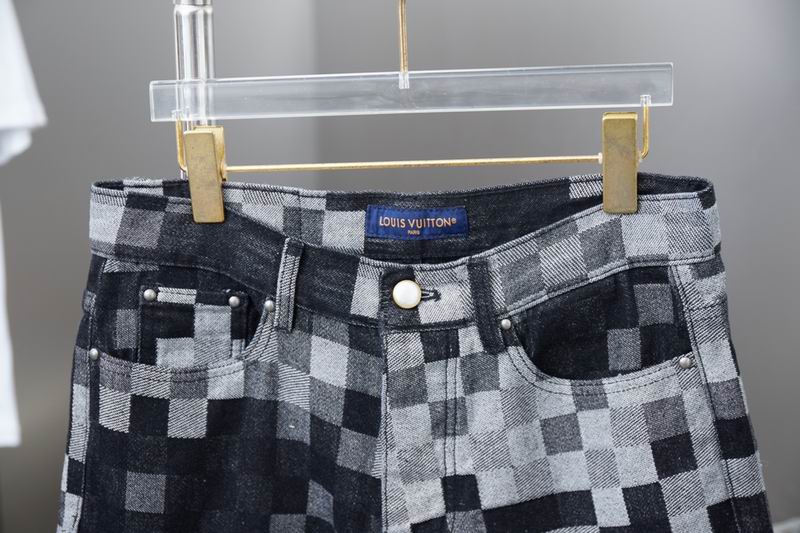 Product detail 8