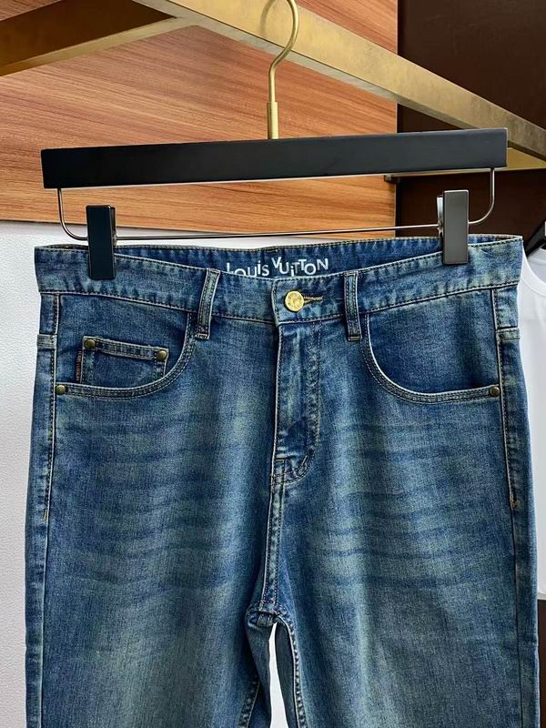 Product detail 6