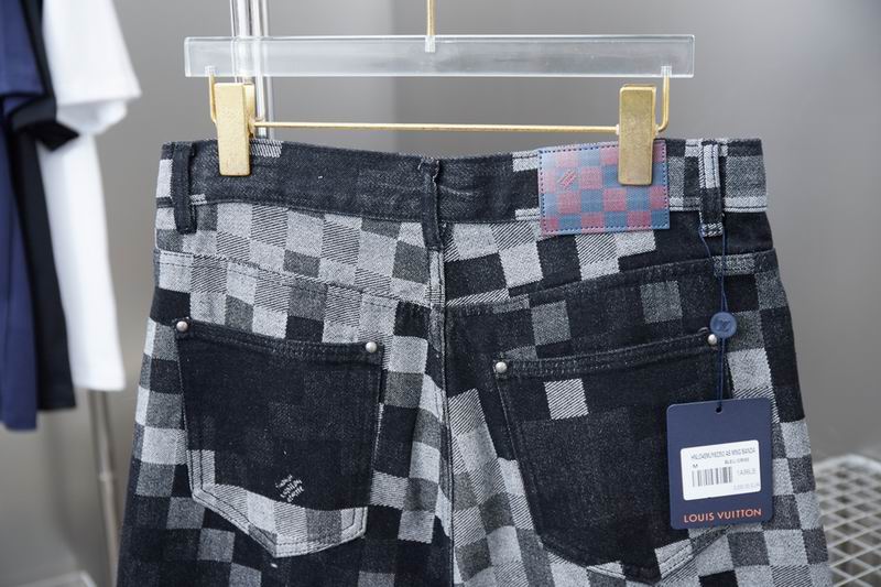 Product detail 4
