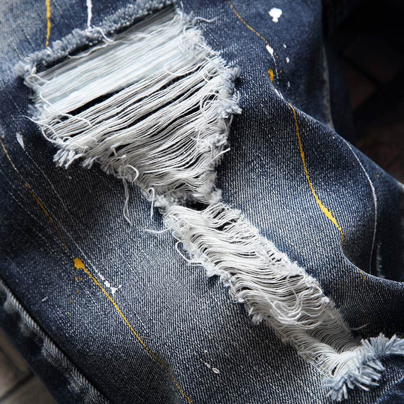 Product detail 4