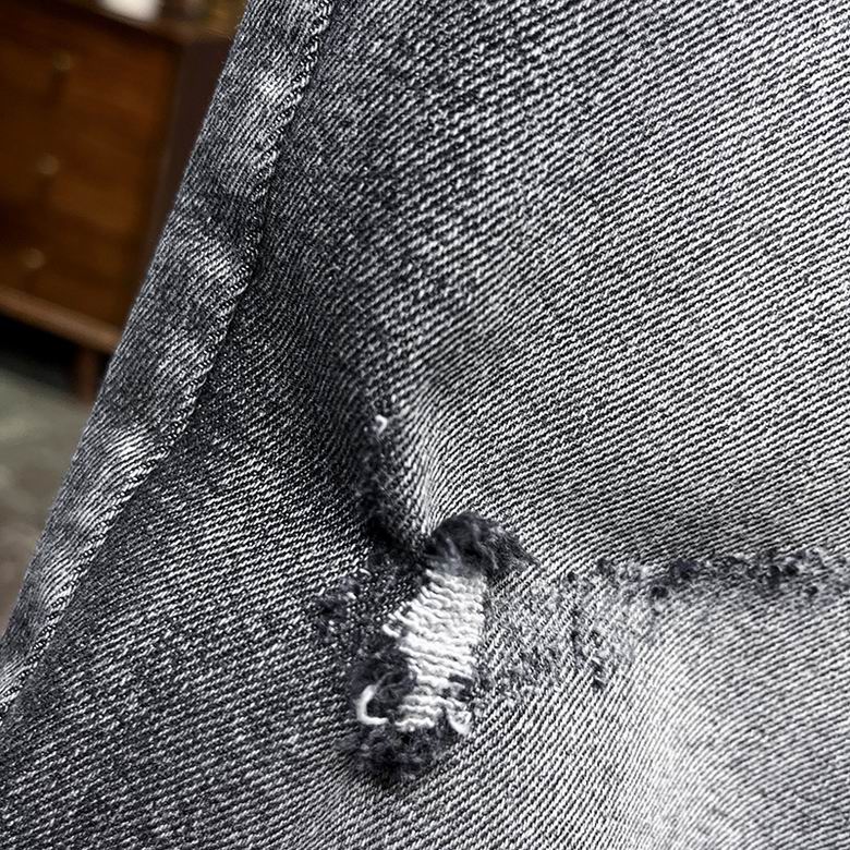 Product detail 3