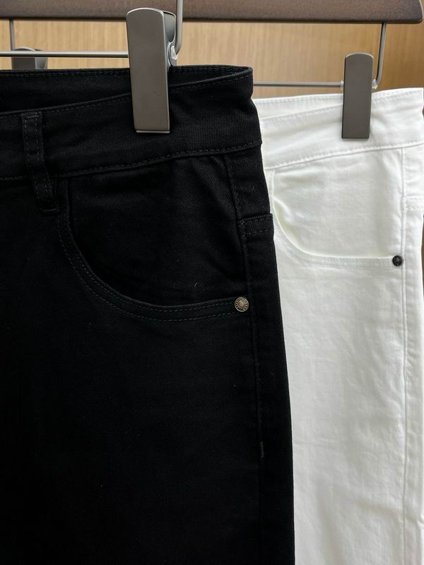 Product detail 2