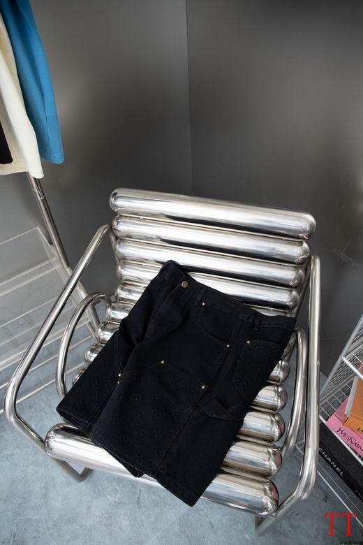 Product detail 1