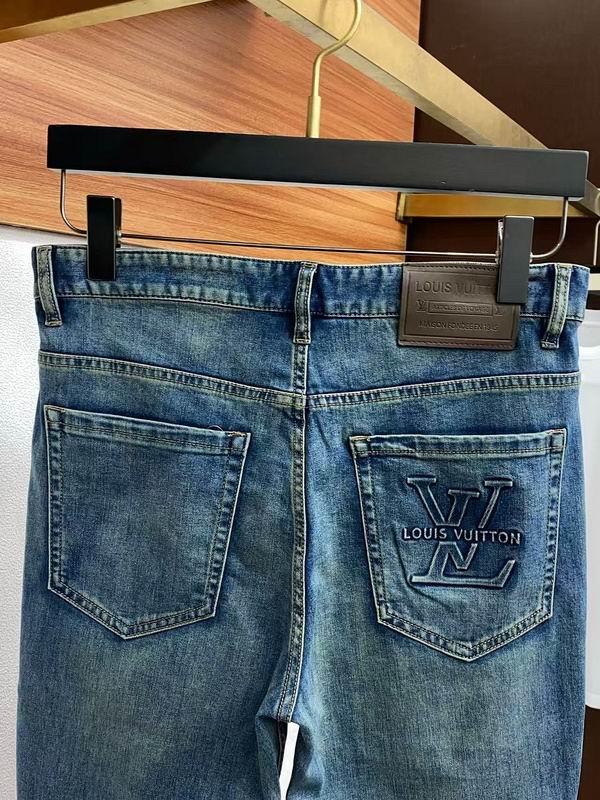 Product detail 2