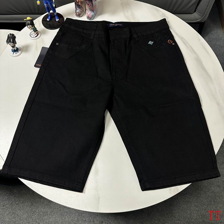 Product detail 3