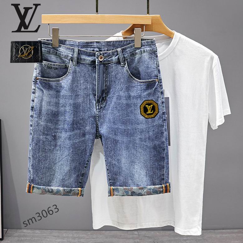 Product detail 6