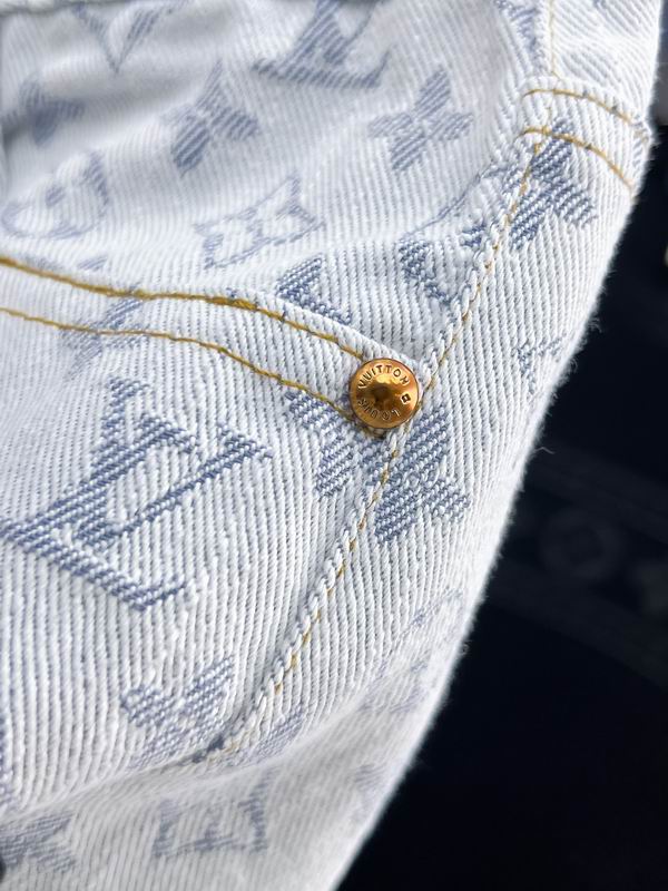 Product detail 7