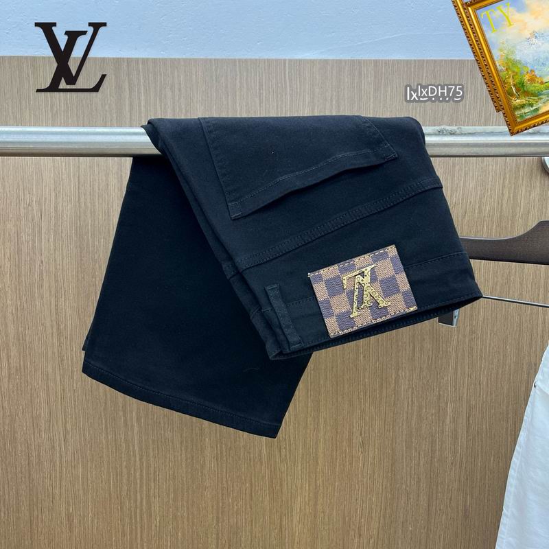 Product detail 1