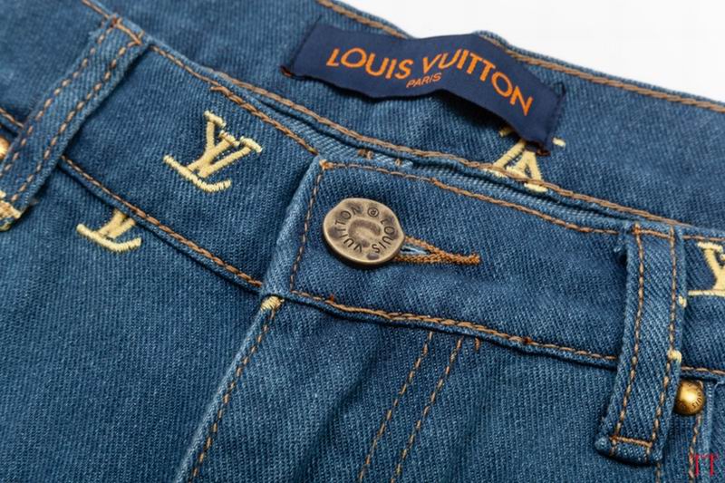 Product detail 7
