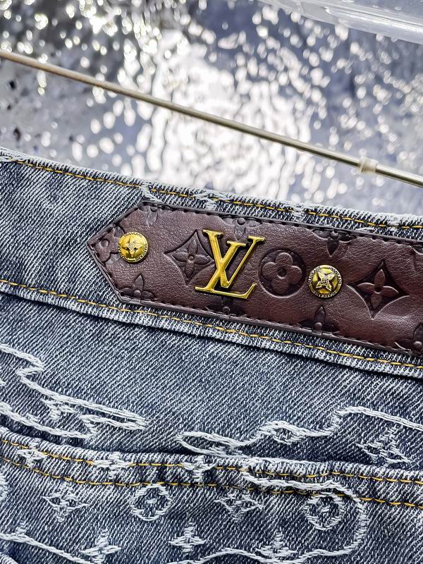 Product detail 7