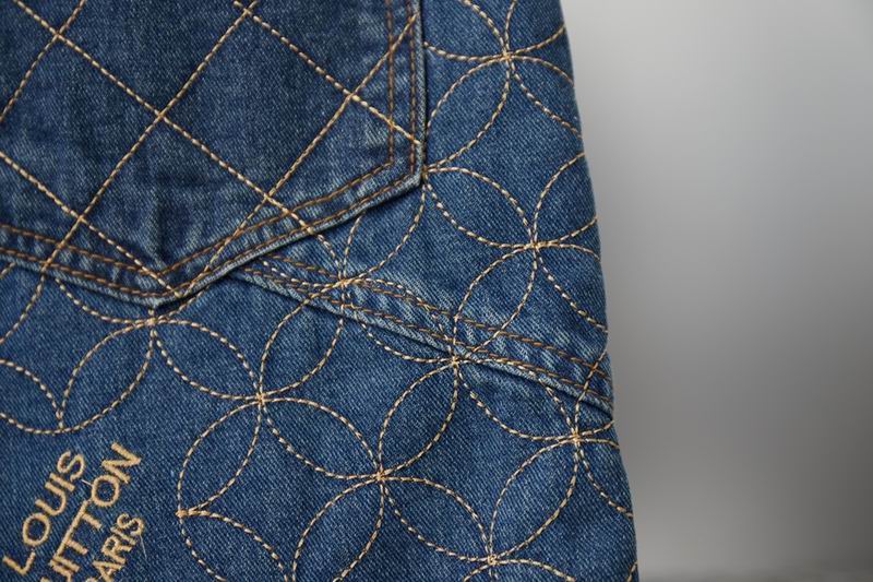 Product detail 5