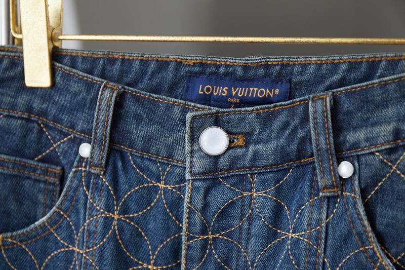 Product detail 9