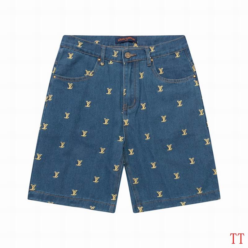 Product detail 10