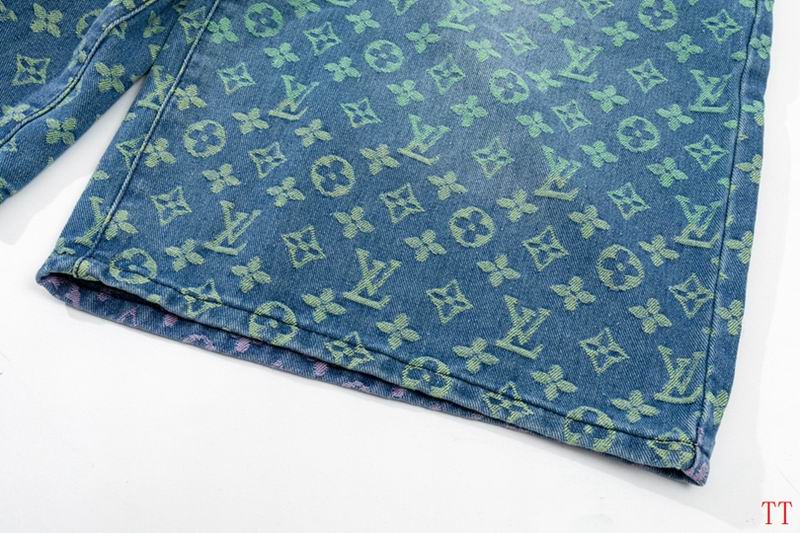 Product detail 1