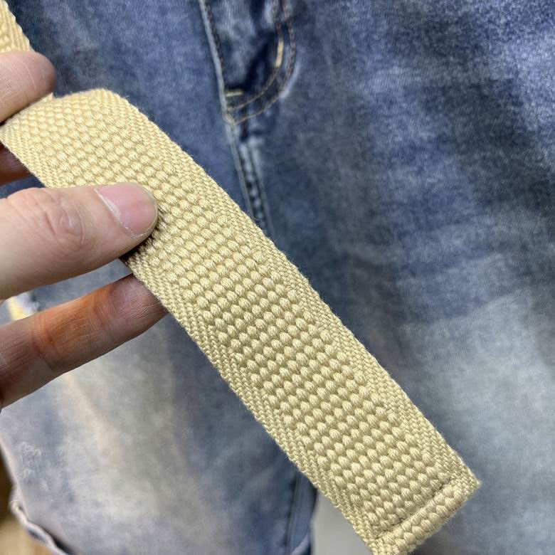 Product detail 4