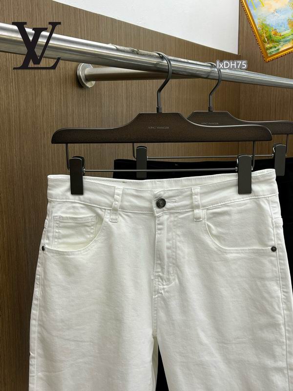 Product detail 6