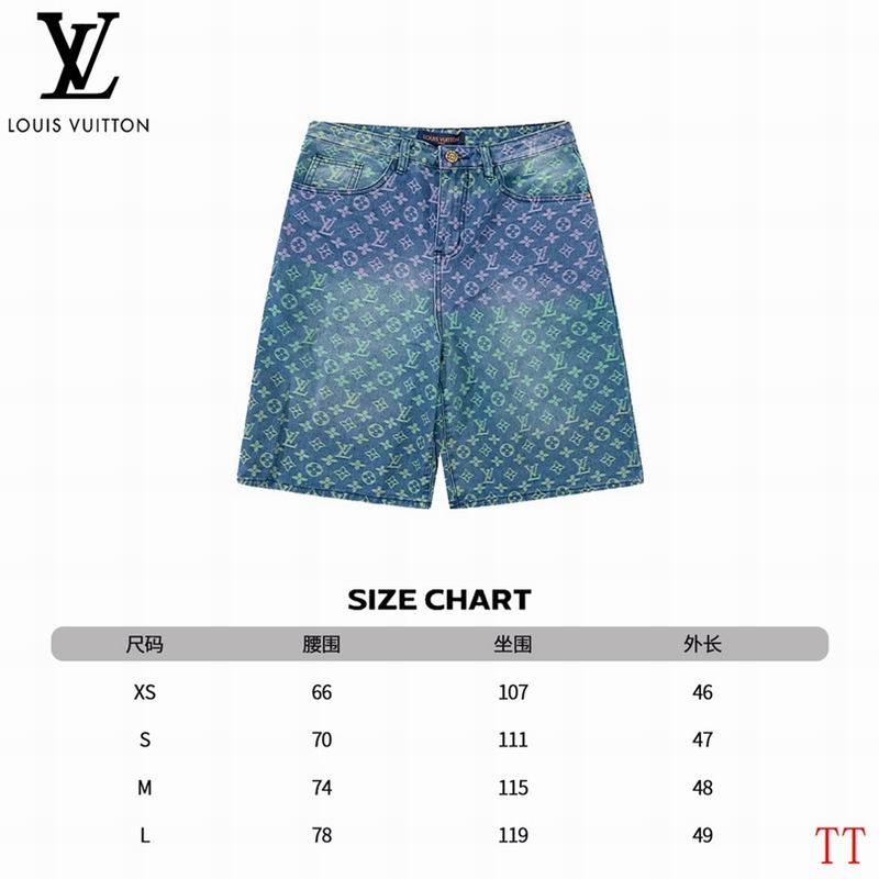 Product detail 3