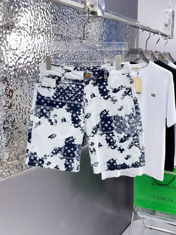 Product detail 7