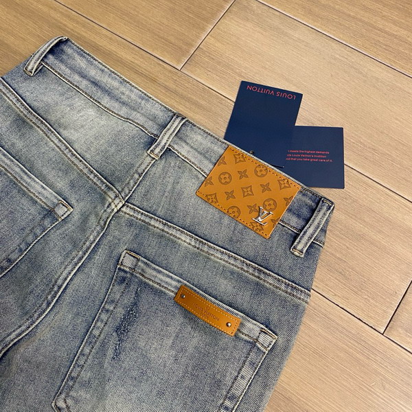 Product detail 1
