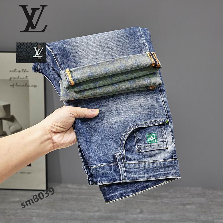 Product detail 5