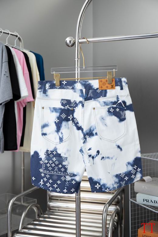 Product detail 8