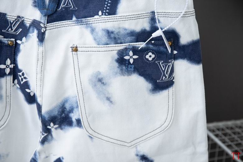 Product detail 6