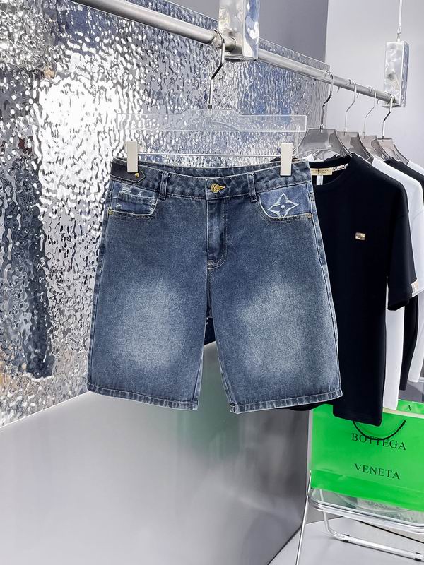 Product detail 11