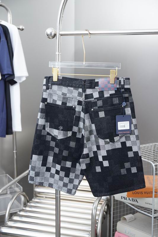 Product detail 9