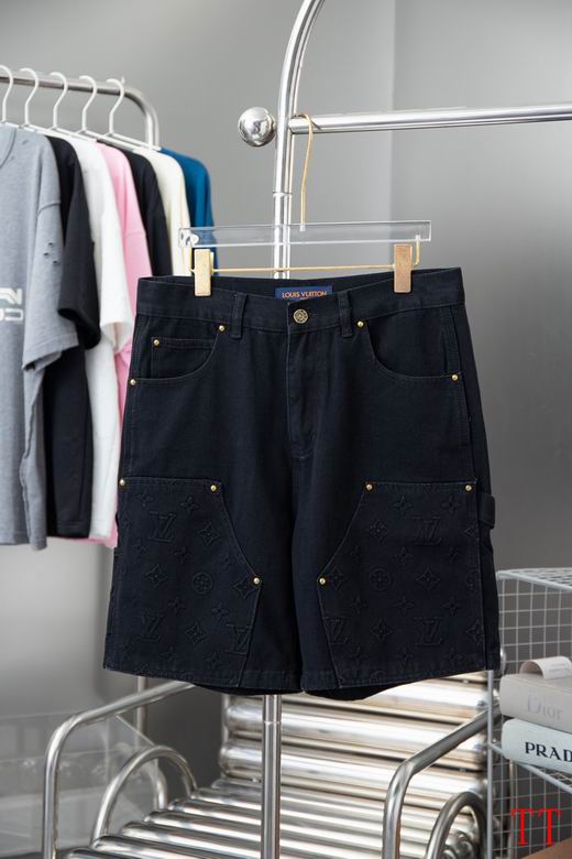 Product detail 9