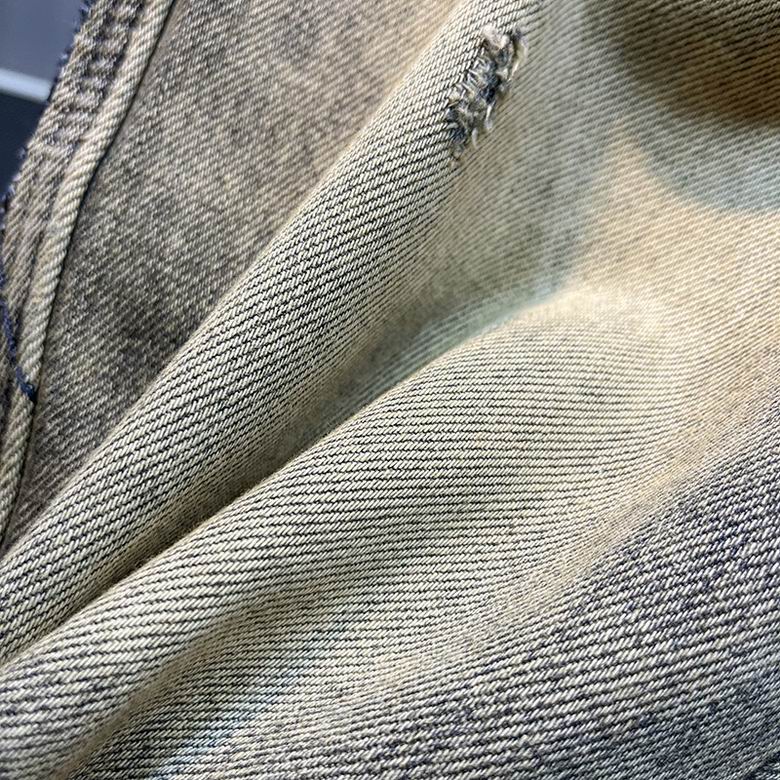 Product detail 1