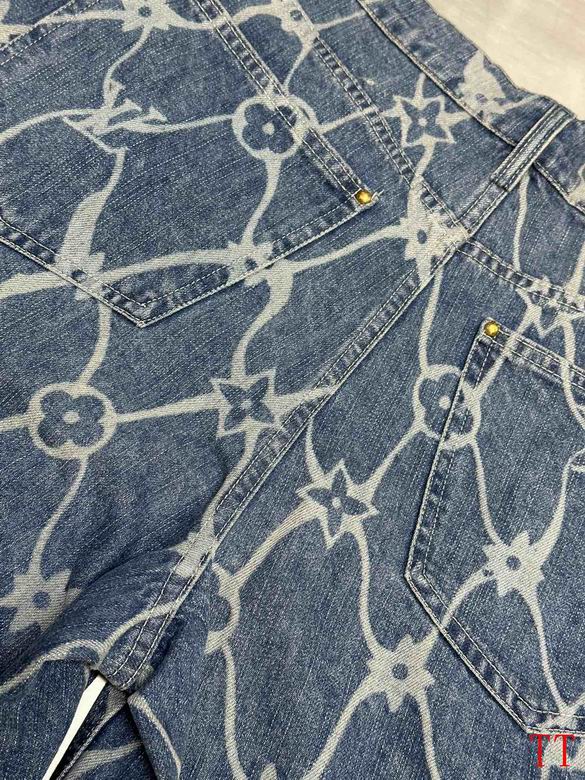 Product detail 4