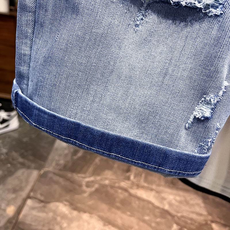 Product detail 3