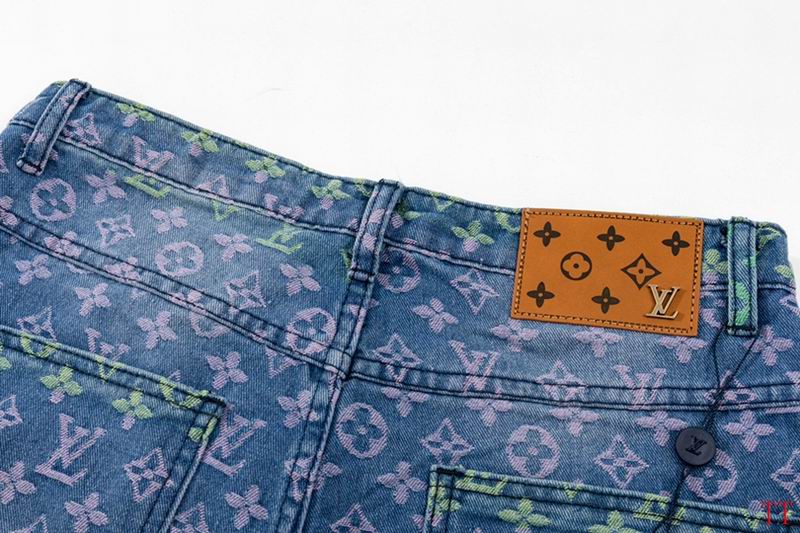 Product detail 5