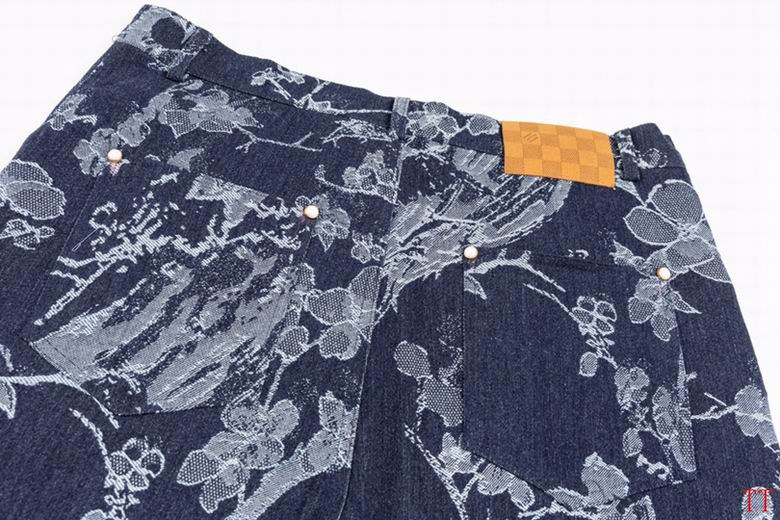 Product detail 1