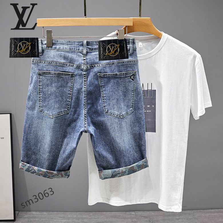 Product detail 4