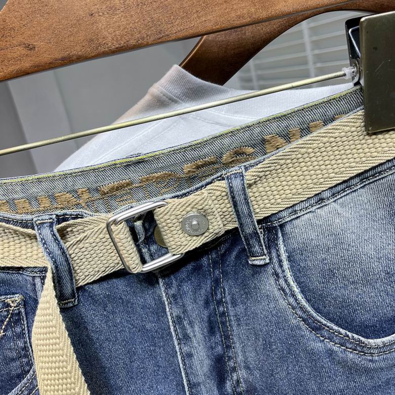 Product detail 5