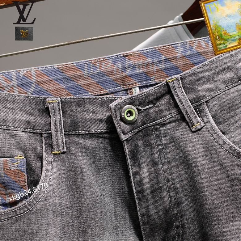 Product detail 2